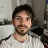 goupil_65
