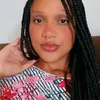 anebarreto.1