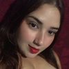 allisonluque19