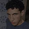 mohamedelgourary