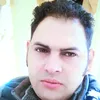 aymanittooo