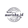 marisha.id