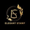 elegant_stamp