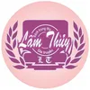 Tiệm Bánh Lâm Thuỷ