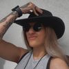 bohemian_69