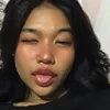 rizeeeel
