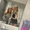 katie.otoole9