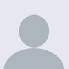 aditya____010