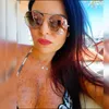 melissamartinell