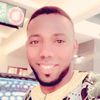 .mr.samke