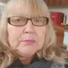 rosemarie1756