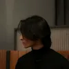 5.lv4__2