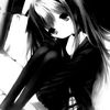 .i1we