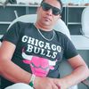 gurungprem07
