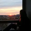 thereresa