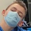 bobbythejeffdude89