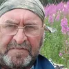 sergeicherep