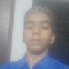 azansheikh603