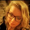 stacyshoo