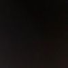 isin123450