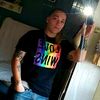 lezzzpride