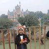faizasehar1