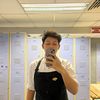 shxxtchef
