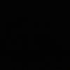 alexmcmanus14