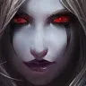 lindatron_