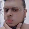 derbaldoj2
