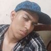 josfernando_7