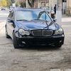 eliko_807