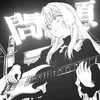za_ho333