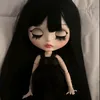 heecate11
