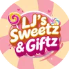 LJs Sweetz & Giftz