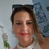 sayila68