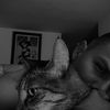 tatan86_