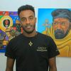 teferabade