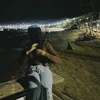 victoriaw_1