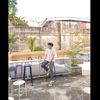 candrawinata0108