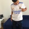 jadkdj10