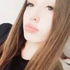 ssonqn