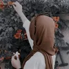 izxap