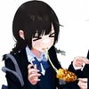 deadgirl_talking