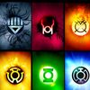 lanterncorps345610