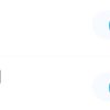 user105798459