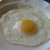 iusedtobeanegg