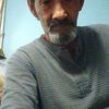 user771297337