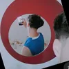 niccolodinellaa._
