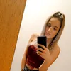 Marija Mery Bezer